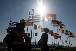 Στρασβούργο: Έγκριση χρηματοδότησης από το Ταμείο Αλληλεγγύης για τη Λέσβο