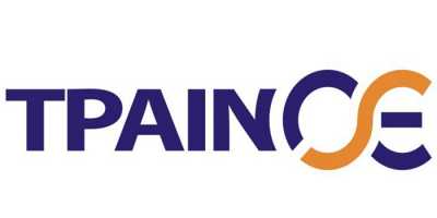 Αυξάνονται τα δρομολόγια της ΤΡΑΙΝΟΣΕ στο τμήμα Κιάτο - Πάτρα