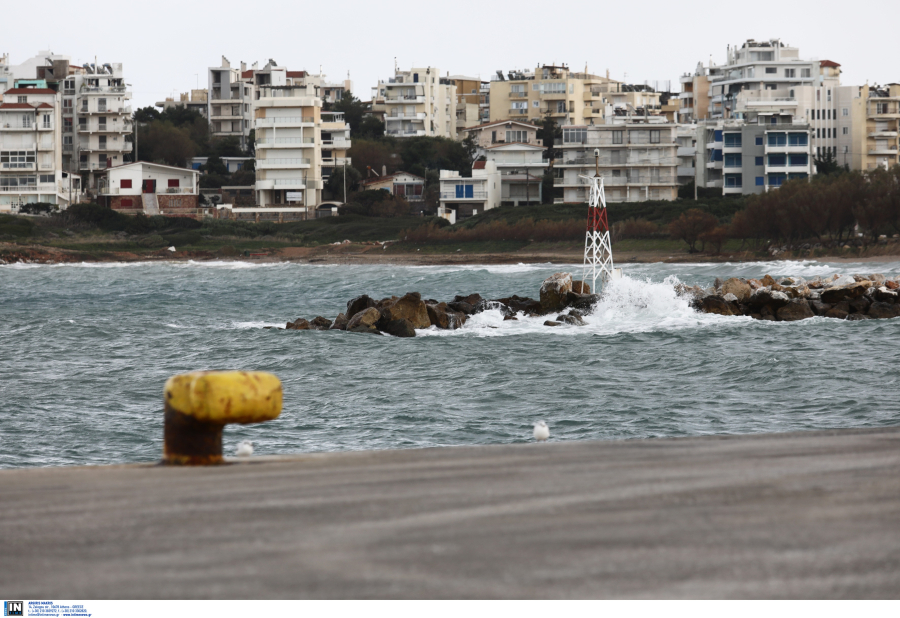 INTIME - ΑΡΧΕΙΟ