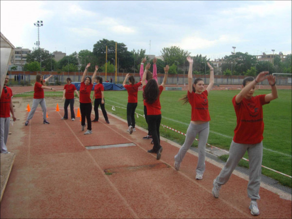 Πανελλαδικές 2020: Σημαντική ενημέρωση για τους υποψηφίους σε ΤΕΦΑΑ Στρατιωτικές και Αστυνομικές σχολές