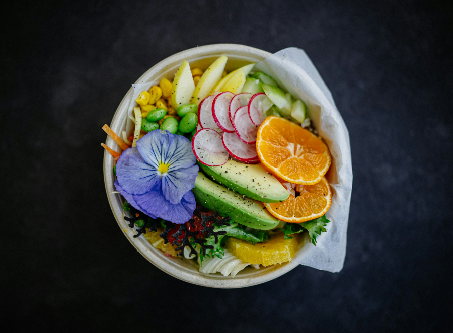 Το νο.1 φρούτο που ρίχνει την χοληστερίνη