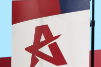 ΕΛΑΣ για καύσιμα: «Επιδότηση για 17 ημέρες - Ακρίβεια για όλο τον χειμώνα»