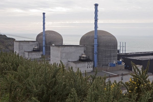 Η ΕΕ θα παραμείνει δεσμευμένη στην πυρηνική συμφωνία με το Ιράν