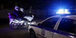 Ρόδος: Καθηγητής έστησε... καρτέρι έξω από το σπίτι 14χρονης μαθήτριάς του
