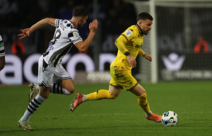 Άρης - ΠΑΟΚ: Η ώρα και το κανάλι του ντέρμπι στη Θεσσαλονίκη