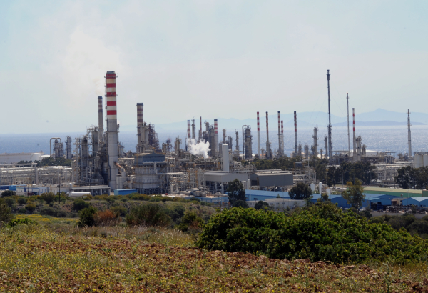 Παράταση της επιδότησης στο πετρέλαιο κίνησης και τον Σεπτέμβριο - Στα 8 λεπτά ανά λίτρο