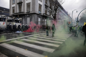 photo: EPA