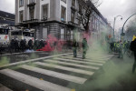 photo: EPA