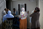 Photo: Eurokinissi