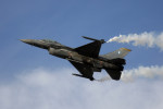 Νέες υπερπτήσεις τουρκικών F-16 σε Λειψούς και Αρκιούς