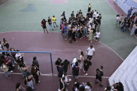 Πανελλήνιες 2026 και μηχανογραφικό 5%: Πότε τελειώνουν οι αιτήσεις για υποψήφιους με σοβαρές παθήσεις