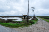 Καιρός: Πού θα πέσουν σήμερα καταιγίδες - Τι ισχύει για Αττική