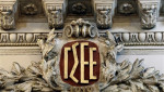 ΓΣΕΕ: Να συνεχιστεί η εργασία των 5.500 πτυχιούχων σε τομείς του δημοσίου
