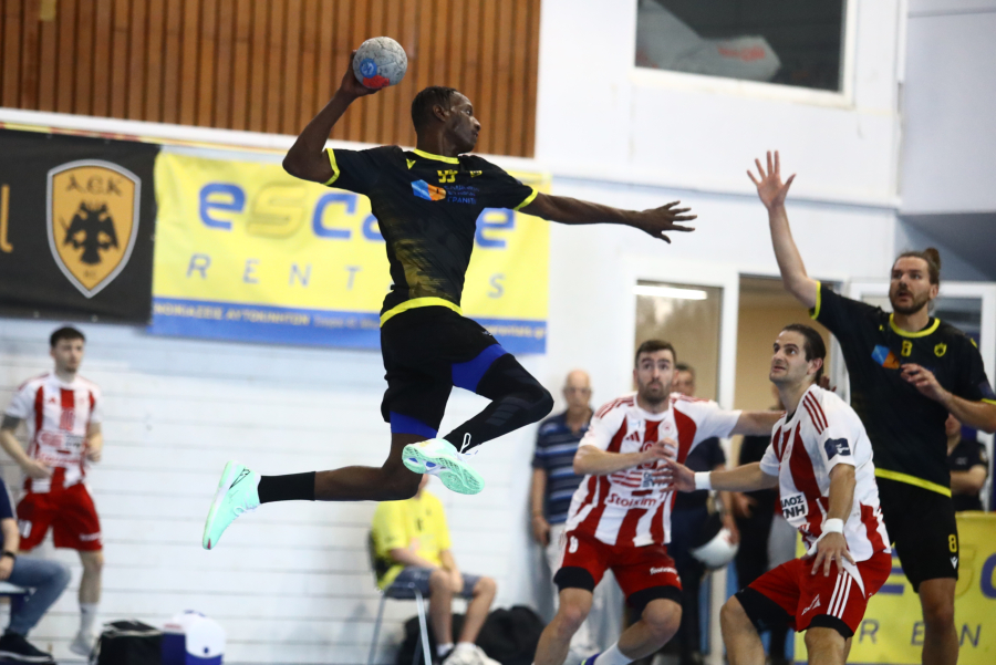 ΜΑΡΚΟΣ ΧΟΥΖΟΥΡΗΣ / EUROKINISSI