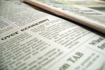 Να επενδύονται τα πρωτογενή πλεονάσματα προτείνει Γερμανός οικονομολόγος