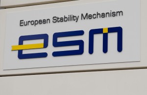 O ESM αποφασίζει την ερχόμενη Παρασκευή για την δόση των 15 δισ. ευρω
