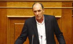 Σταθάκης: Συμφωνία μέσα στην επόμενη βδομάδα