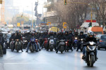 Photo: αρχείο Dikaiologitika News