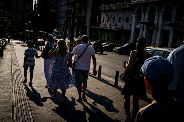 Χρέη σε εφορία, ΕΦΚΑ και δήμους σε έναν ψηφιακό φάκελο – Τι αλλάζει για τους πολίτες
