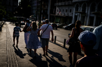 Χρέη σε εφορία, ΕΦΚΑ και δήμους σε έναν ψηφιακό φάκελο – Τι αλλάζει για τους πολίτες
