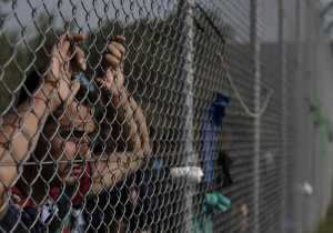 Περίπου 100 μετανάστες αποβιβάσθηκαν στα νησιά του Αιγαίου το τελευταίο 24ωρο 