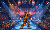 Eurovision 2026: Viral το βίντεο 30 δευτερολέπτων – Νέα στοιχεία για την τελική πρόβα του Akyla