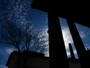 photo: Eurokinissi