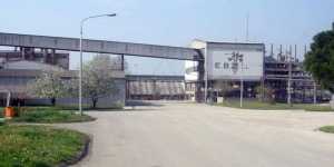 Κλείνουν άμεσα τα δύο εργοστάσια της ΕΒΖ