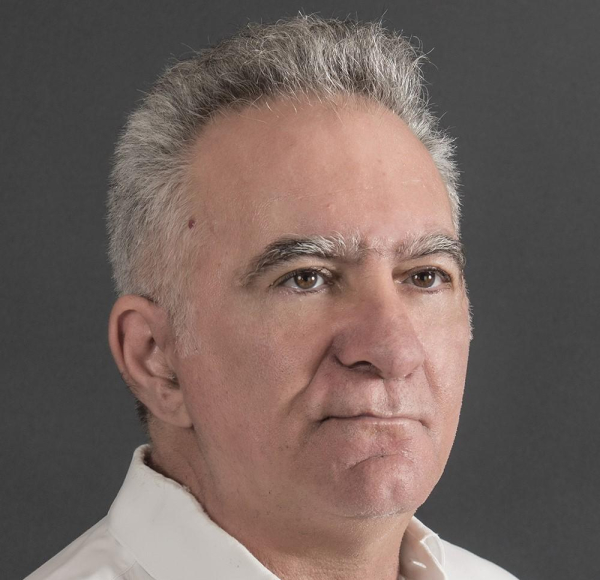 Τα πολιτιστικά δίκτυα και η δικτύωση ως εργαλεία εφαρμογής πολιτιστικής πολιτικής