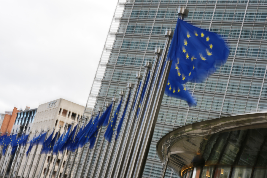 Χώρες... β' κατηγορίας: Η ΕΕ εξετάζει να στερήσει από νέα κράτη-μέλη το δικαίωμα του βέτο