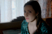 «Άγιος Έρωτας»: Η Σοφία αποκαλύπτει στην Πετρούλα το μεγάλο της μυστικό (Βίντεο)