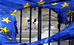 «Χάος» ανισότητας στην ΕΕ σε απασχόληση και ανεργία