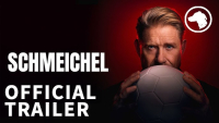 Η συγκλονιστική ιστορία της οικογένειας του Πίτερ Σμάιχελ, στα στρατόπεδα συγκέντρωσης των Ναζί (video)