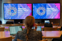 IMF Study: Why Greece Is Strongly Affected by Global Commodity Price Swings