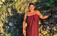 Η Δανάη Μπάρκα απαντά σε «κρίσιμες» ερωτήσεις – Θα επιστρέψει στην τηλεόραση;