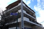 Απαλλάσσονται των δημοτικών τελών τα ακίνητα που δεν ηλεκτροδοτούνται