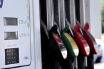 Οι φόροι ρίχνουν την ζήτηση καυσίμων στην Ελλάδα - Άλλη εικόνα στις παγκόσμιες αγορές