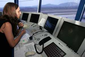 Αναβάθμιση των Radar στα ελληνικά αεροδρόμια