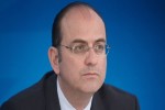Λαζαρίδης: Δύσκολη μέρα για τον Τσίπρα η Δευτέρα
