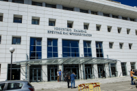 Προσλήψεις αναπληρωτών: Ανακοινώθηκε η πρόσκληση, ξεκινούν δηλώσεις
