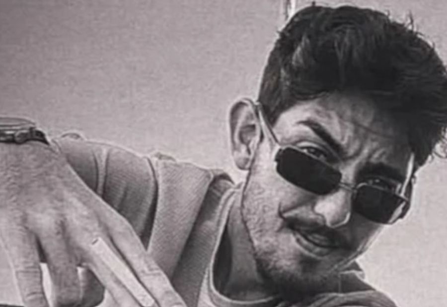 Πώς έγινε η τραγωδία στα Χανιά: Βίντεο με την στιγμή του θανατηφόρου τροχαίου