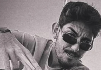 Πώς έγινε η τραγωδία στα Χανιά: Βίντεο με την στιγμή του θανατηφόρου τροχαίου