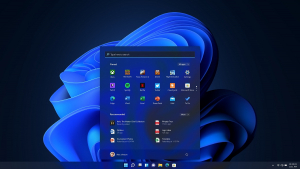 Microsoft: Τα νέα Windows 11 θα «τρέχουν» και εφαρμογές Android στους υπολογιστές