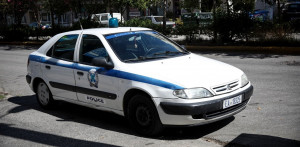 'Ανω Λιόσια: Χειροπέδες σε 29χρονο - μέλος σπείρας που λήστευε ηλικιωμένους
