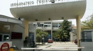 Γυναικοκτονία στη Χαλκιδική: Κερδίζει τη μάχη ο 8χρονος, θα προσπαθήσουν να τον αποσωληνώσουν