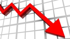 EIU: Σε επίπεδο χαμηλότερο του 2011 ο εποχικά προσαρμοσμένος δείκτης ανεργίας
