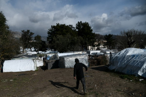photo αρχείου Eurokinissi