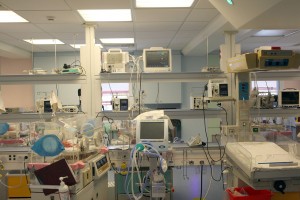 Βγήκε από την εντατική ο 6χρονος που ήπιε το κρασί