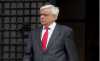 Μήνυμα ενότητας και συναίνεσης από τον Πρόεδρο της Δημοκρατίας