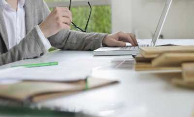 Ευρεία συναίνεση για τα νέα Λογιστικά Πρότυπα - Πολλά τα οφέλη από το «Ηλεκτρονικό Τιμολόγιο»